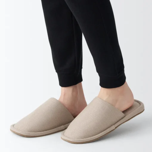 Sale Either-Foot Slippers Slippers