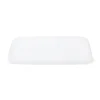 Outlet Enamel Bakeware Seal Lid - Large Kitchen Appliances & Cookware