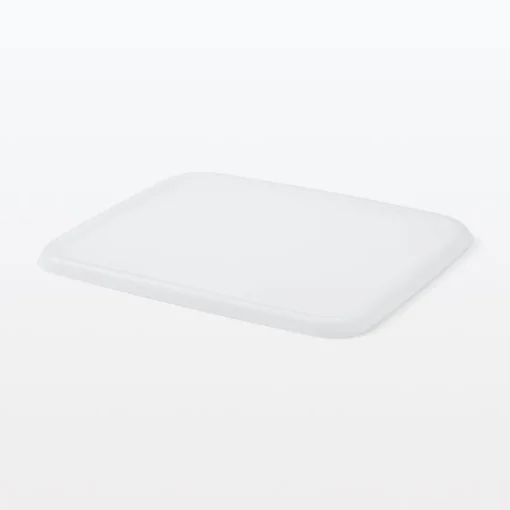 Outlet Enamel Bakeware Seal Lid - Large Kitchen Appliances & Cookware