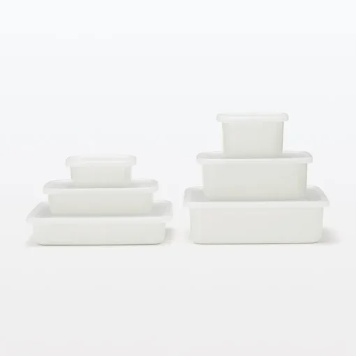 Outlet Enamel Bakeware Seal Lid - Large Kitchen Appliances & Cookware
