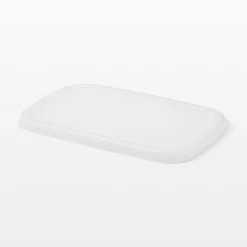 Sale Enamel Bakeware Seal Lid - Medium Kitchen Appliances & Cookware