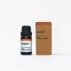 Hot Essential Oil - New Season Essential Oils|Aroma Diffusers