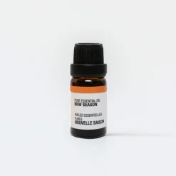 Hot Essential Oil - New Season Essential Oils|Aroma Diffusers