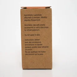 Hot Essential Oil - New Season Essential Oils|Aroma Diffusers