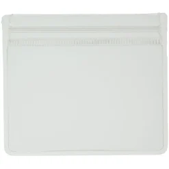 Fashion EVA Clear Case Toiletry Cases