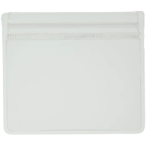 Fashion EVA Clear Case Toiletry Cases