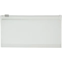 Fashion EVA Clear Case Toiletry Cases