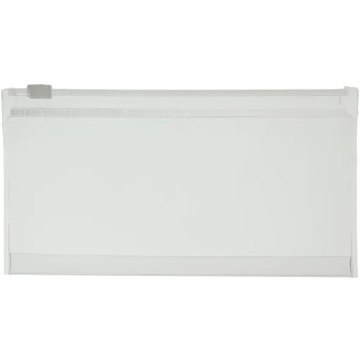 Fashion EVA Clear Case Toiletry Cases