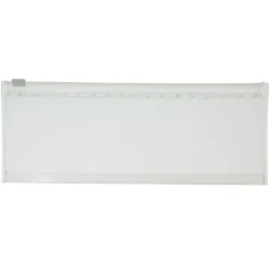 Fashion EVA Clear Case Toiletry Cases