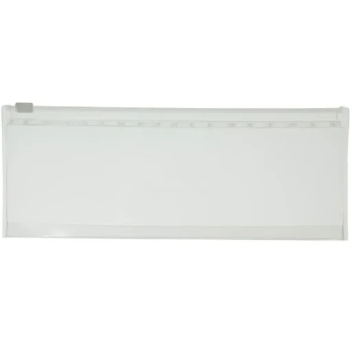 Fashion EVA Clear Case Toiletry Cases