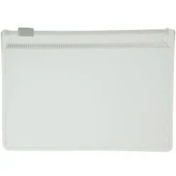 Fashion EVA Clear Case Toiletry Cases