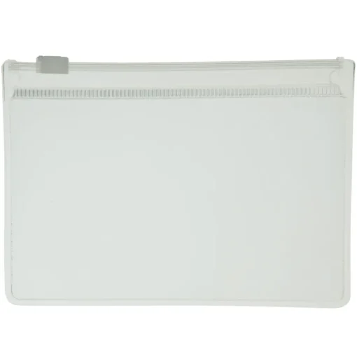 Fashion EVA Clear Case Toiletry Cases