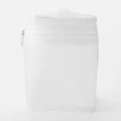 Discount EVA Pouch Toiletry Cases