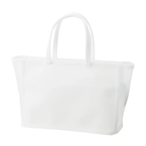 Fashion EVA Spa Pouch Toiletry Cases