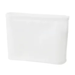 Fashion EVA Spa Pouch Toiletry Cases