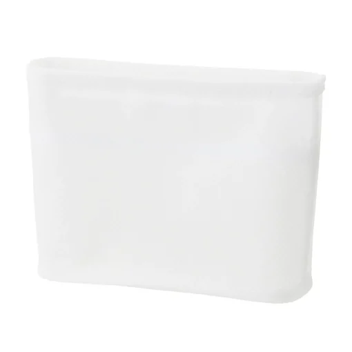 Fashion EVA Spa Pouch Toiletry Cases