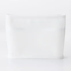 Fashion EVA Spa Pouch Toiletry Cases