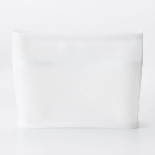 Fashion EVA Spa Pouch Toiletry Cases