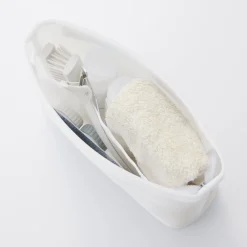 Fashion EVA Spa Pouch Toiletry Cases