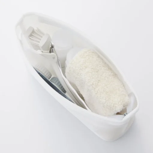 Fashion EVA Spa Pouch Toiletry Cases