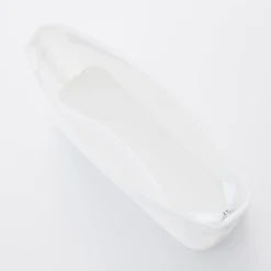 Fashion EVA Spa Pouch Toiletry Cases