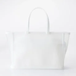 Fashion EVA Spa Pouch Toiletry Cases
