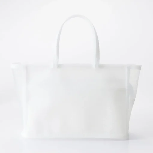 Fashion EVA Spa Pouch Toiletry Cases