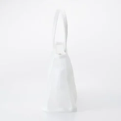 Fashion EVA Spa Pouch Toiletry Cases