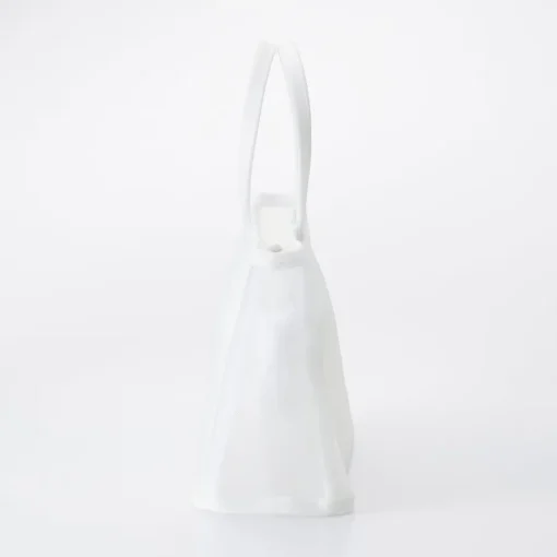 Fashion EVA Spa Pouch Toiletry Cases