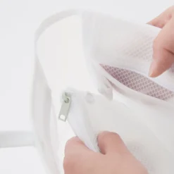 Fashion EVA Spa Pouch Toiletry Cases