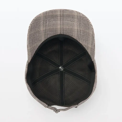 Best Flannel Cap Women Hats|Hats