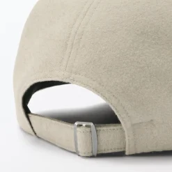 Best Flannel Cap Women Hats|Hats