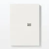 Fashion Found Book Vol. 1 Arts & Fashion
