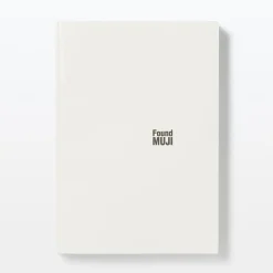 Fashion Found Book Vol. 1 Arts & Fashion