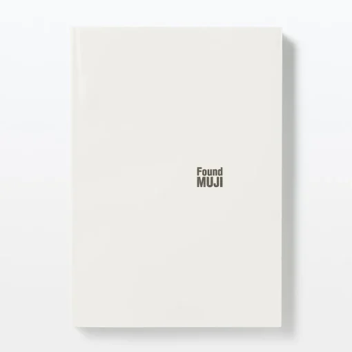 Fashion Found Book Vol. 1 Arts & Fashion
