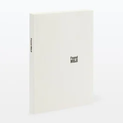 Fashion Found Book Vol. 1 Arts & Fashion