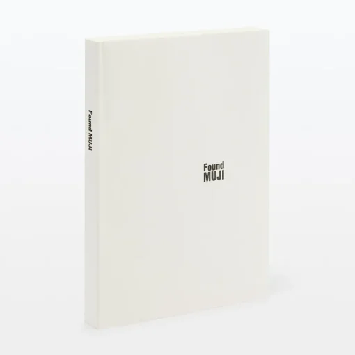 Fashion Found Book Vol. 1 Arts & Fashion