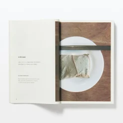 Fashion Found Book Vol. 1 Arts & Fashion