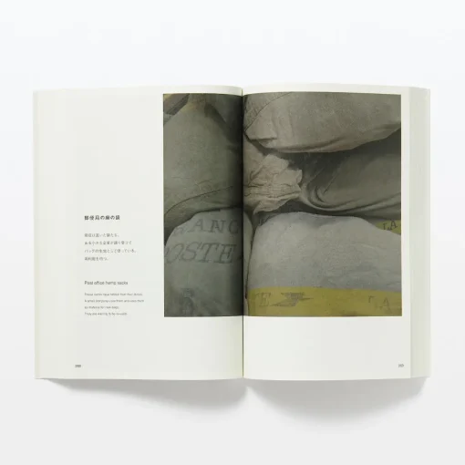 Fashion Found Book Vol. 1 Arts & Fashion