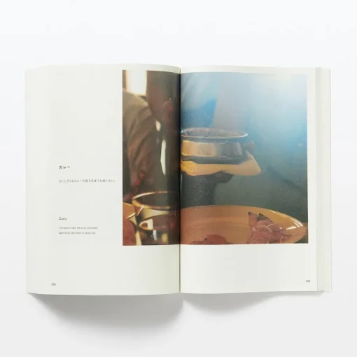 Fashion Found Book Vol. 1 Arts & Fashion