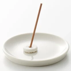 Clearance Fragrance Plate Aroma Diffusers