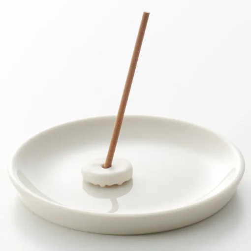 Clearance Fragrance Plate Aroma Diffusers