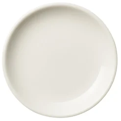 Clearance Fragrance Plate Aroma Diffusers