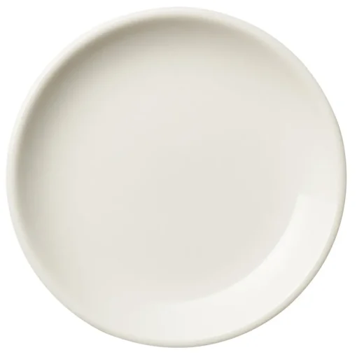 Clearance Fragrance Plate Aroma Diffusers