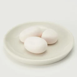 Clearance Fragrance Plate Aroma Diffusers