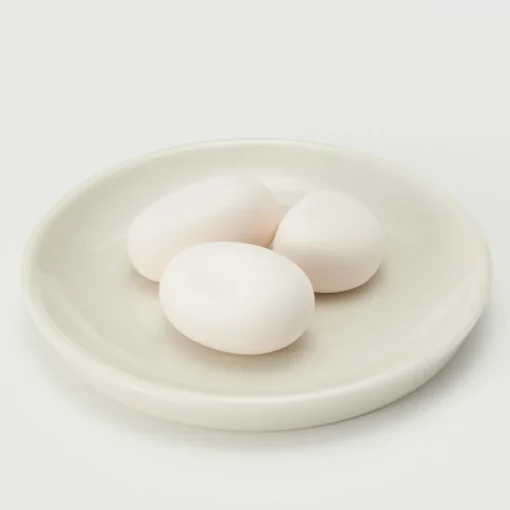 Clearance Fragrance Plate Aroma Diffusers