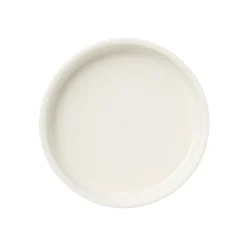 Clearance Fragrance Plate Aroma Diffusers
