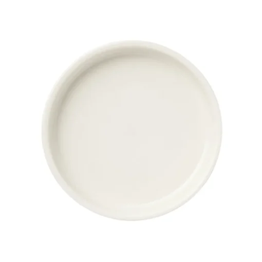 Clearance Fragrance Plate Aroma Diffusers