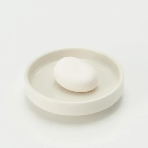 Clearance Fragrance Plate Aroma Diffusers