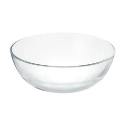 Clearance Glass Bowl Glassware